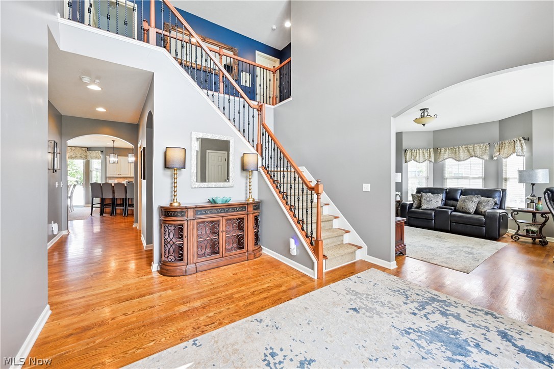 457 Cedarwood Road