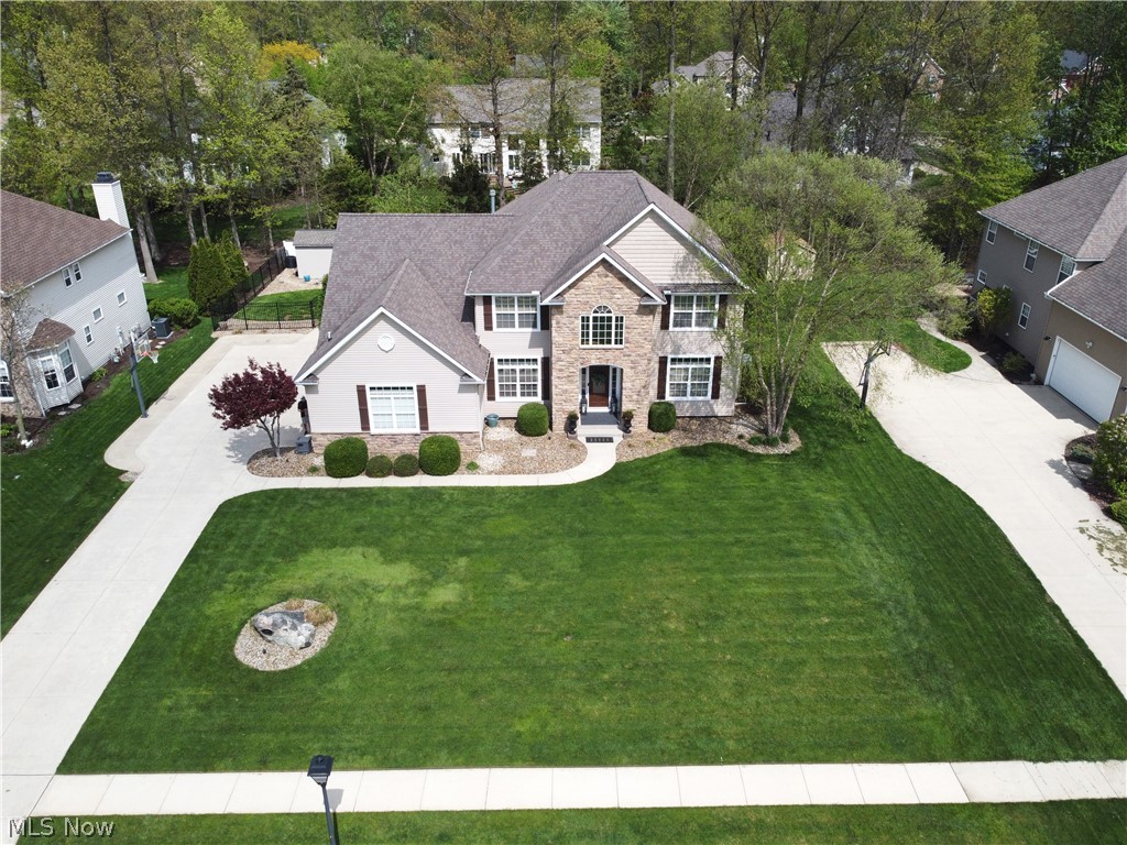 457 Cedarwood Road