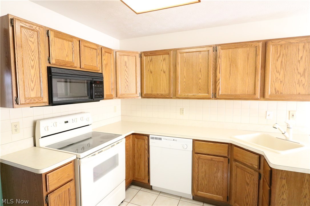 Echo Lake - Residential