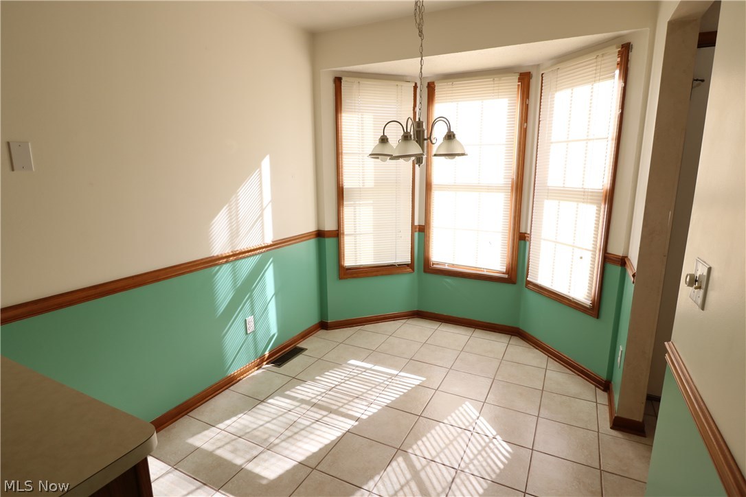 Echo Lake - Residential