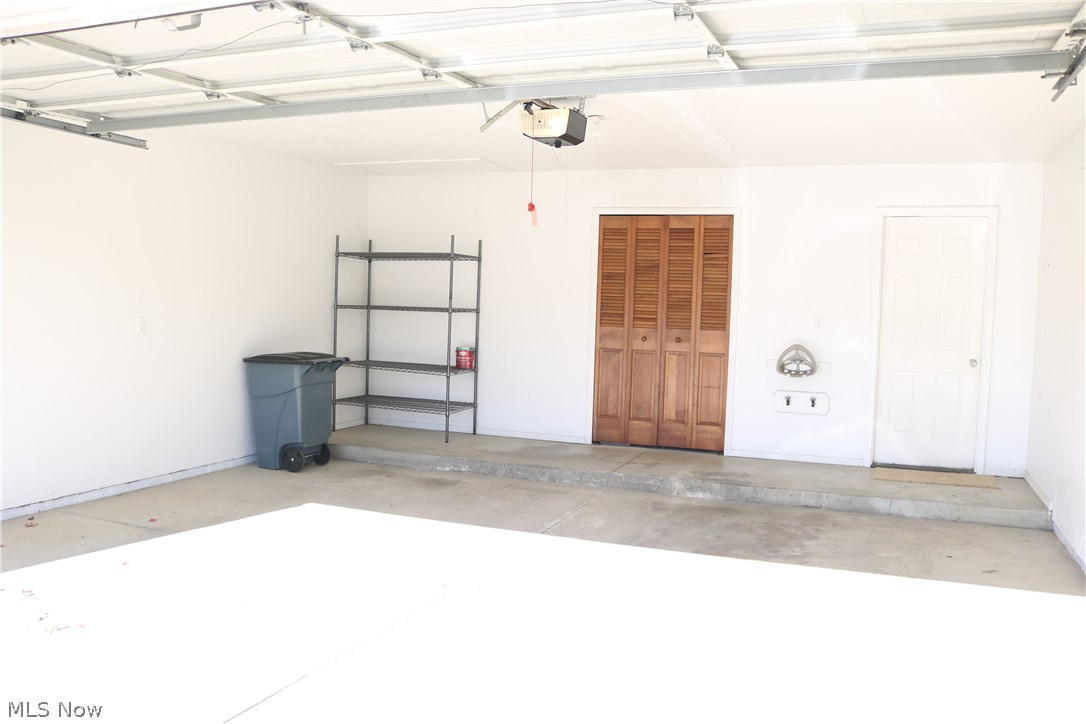 Echo Lake - Residential