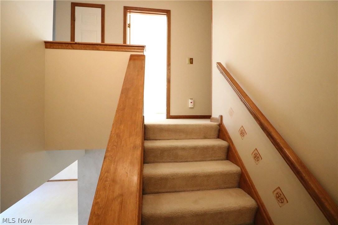 Echo Lake - Residential