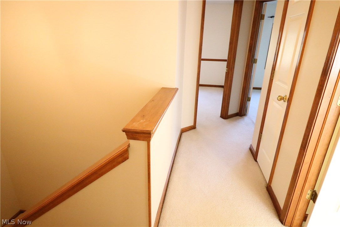 Echo Lake - Residential