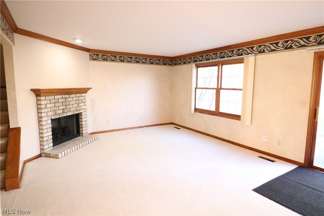 Echo Lake - Residential