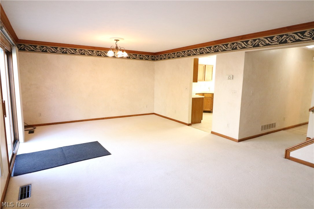 Echo Lake - Residential