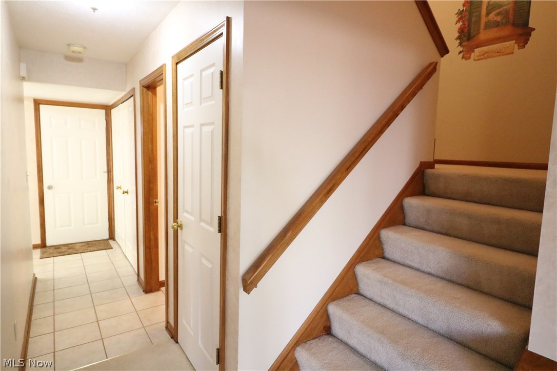 Echo Lake - Residential