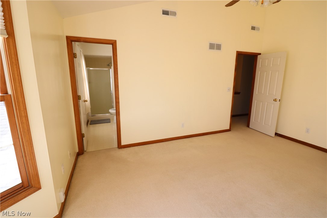 Echo Lake - Residential