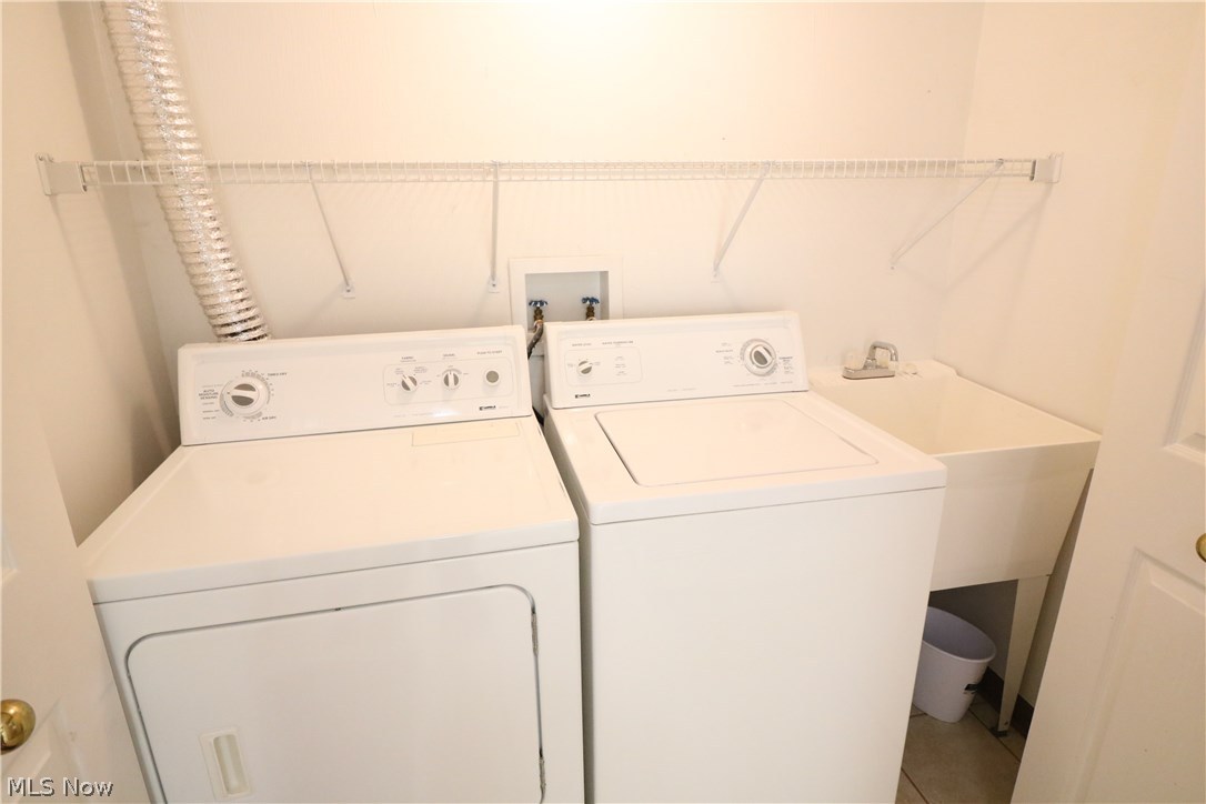 Echo Lake - Residential