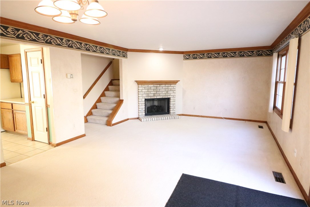 Echo Lake - Residential