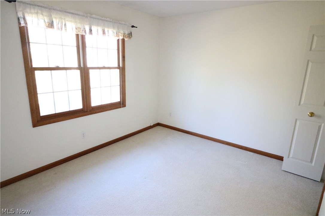 Echo Lake - Residential