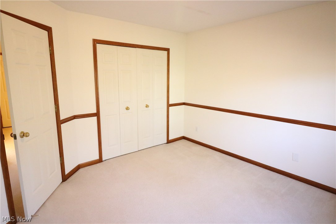 Echo Lake - Residential