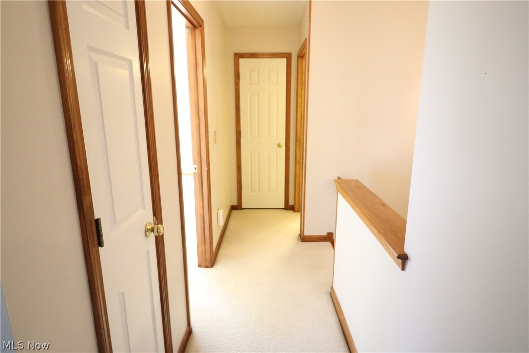 Echo Lake - Residential