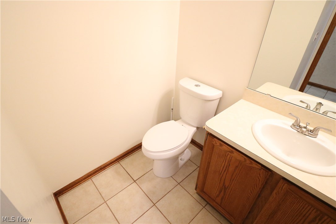 Echo Lake - Residential