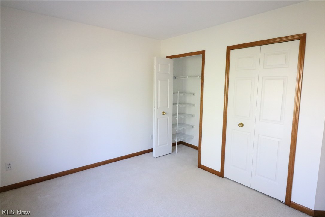 Echo Lake - Residential