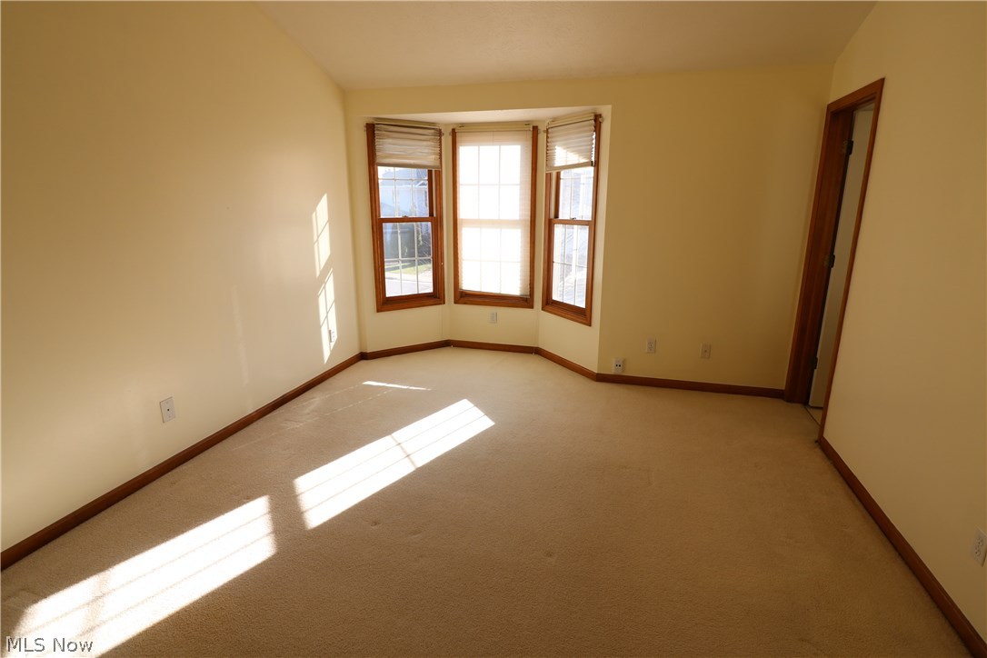 Echo Lake - Residential