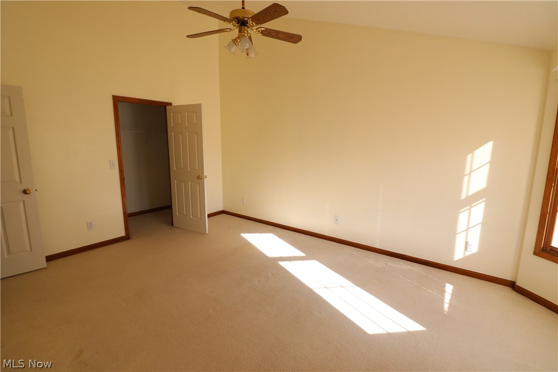 Echo Lake - Residential