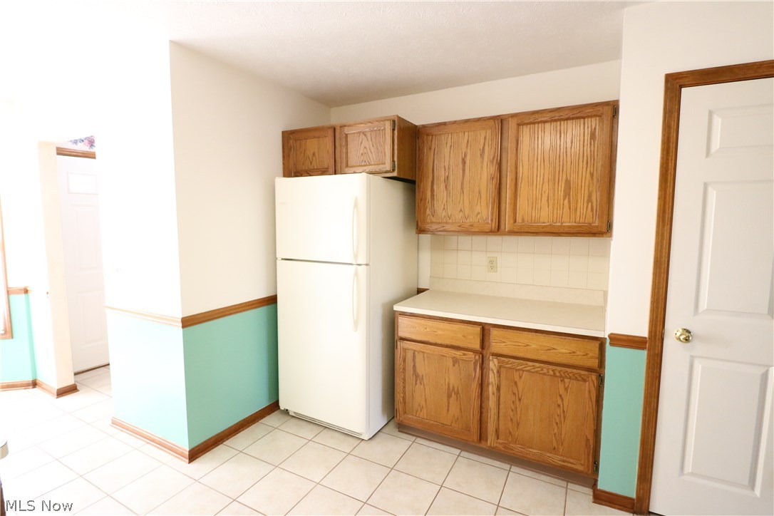 Echo Lake - Residential