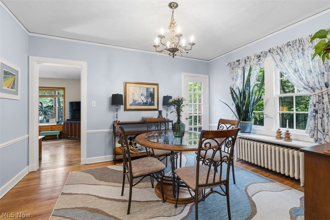 Vansweringen - Residential
