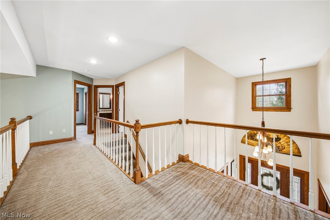 Garfield Colony Sub - Residential