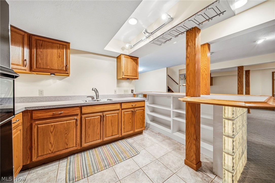 Garfield Colony Sub - Residential