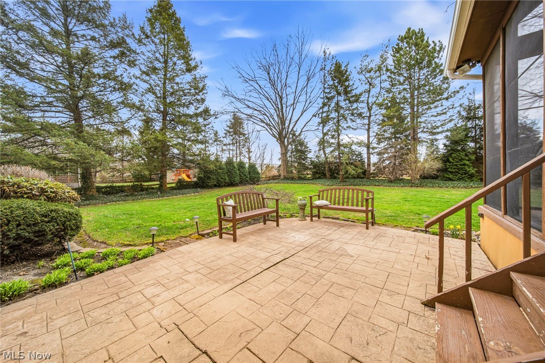 Garfield Colony Sub - Residential