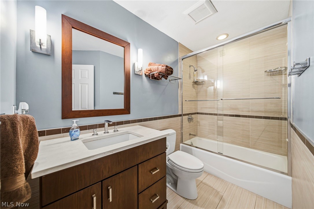 Garfield Colony Sub - Residential