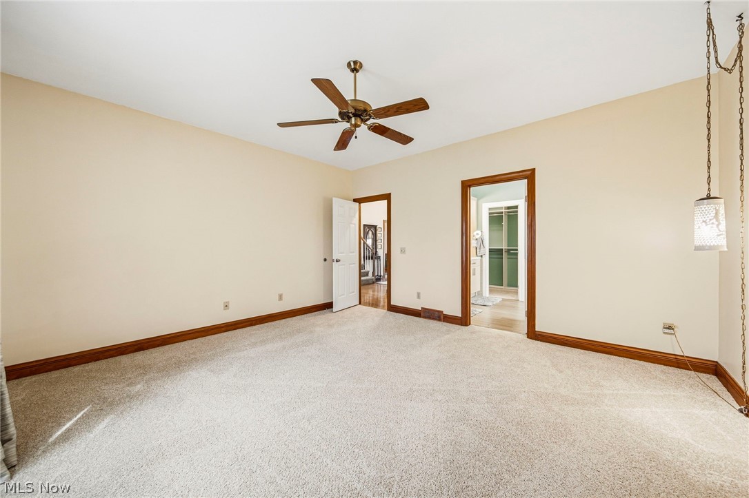 Garfield Colony Sub - Residential