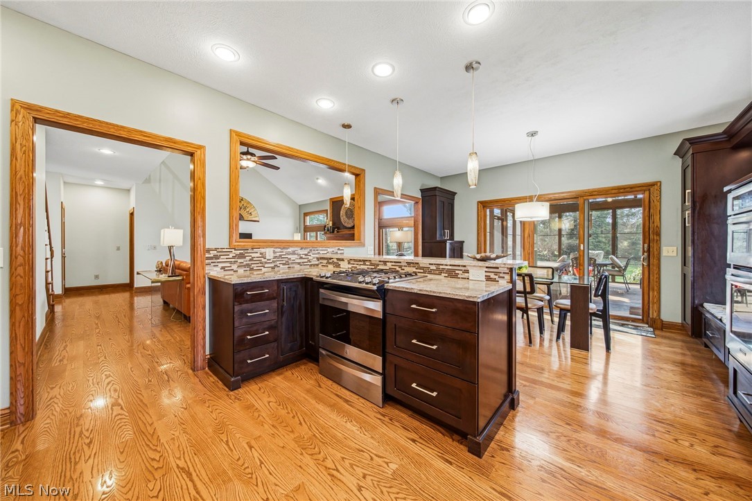 Garfield Colony Sub - Residential