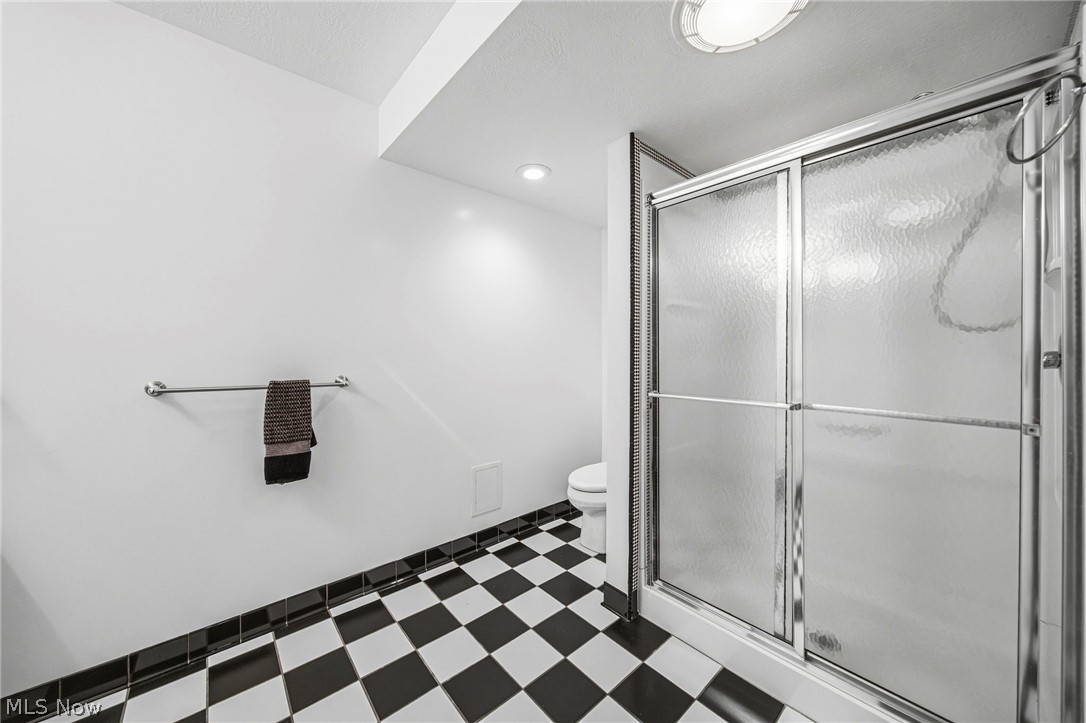 Garfield Colony Sub - Residential