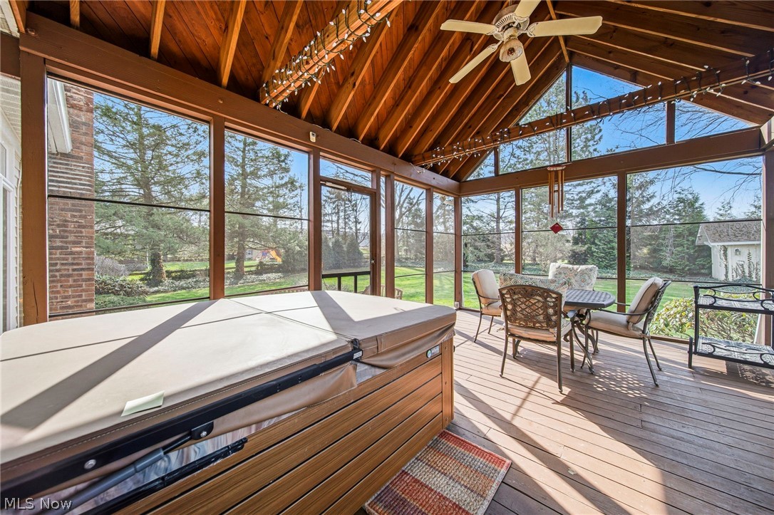 Garfield Colony Sub - Residential