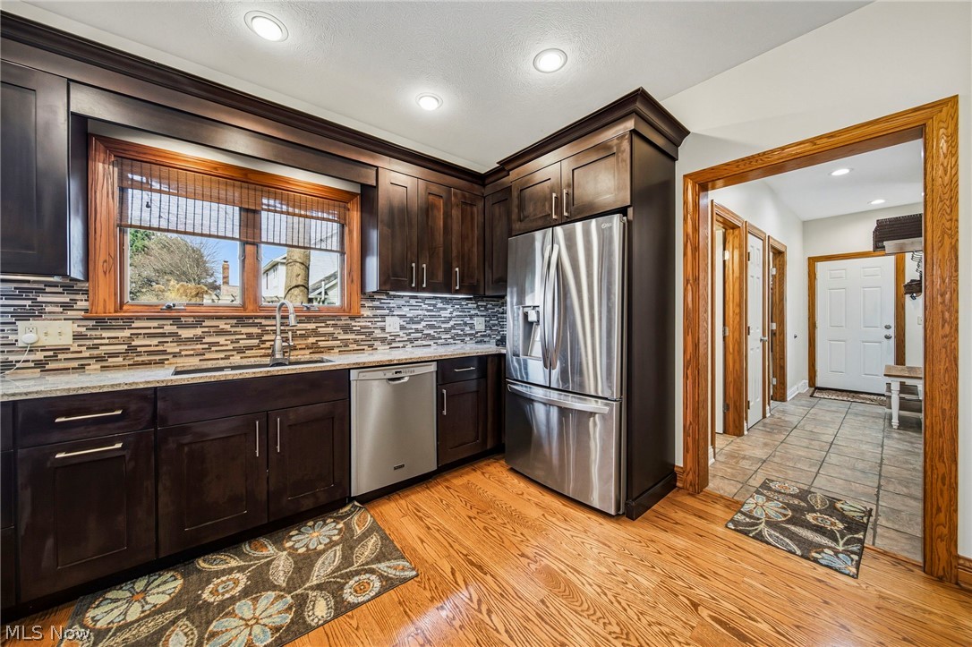 Garfield Colony Sub - Residential