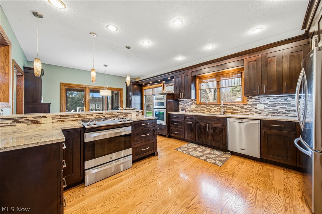 Garfield Colony Sub - Residential