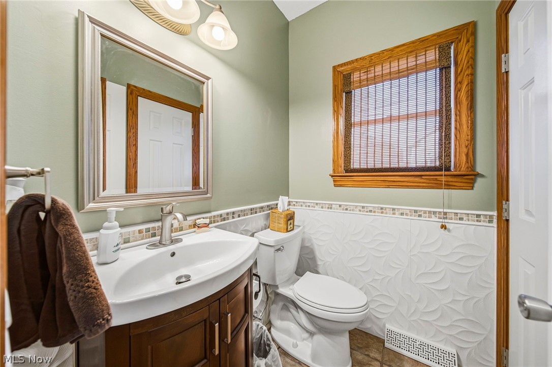 Garfield Colony Sub - Residential