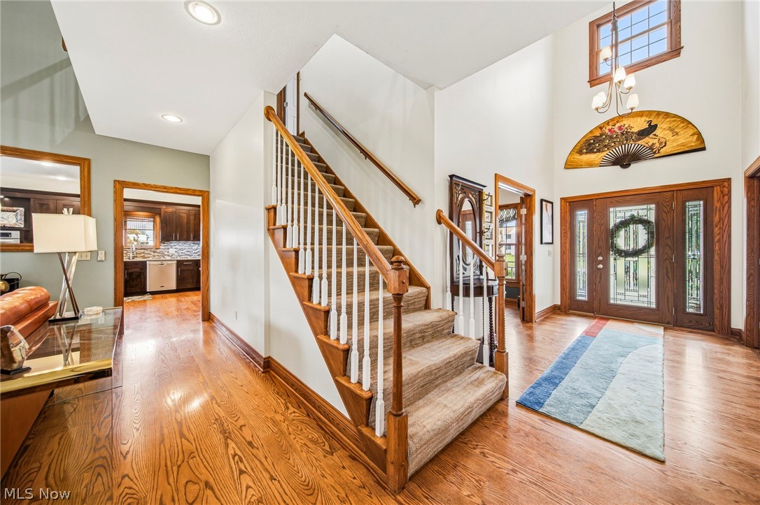 Garfield Colony Sub - Residential