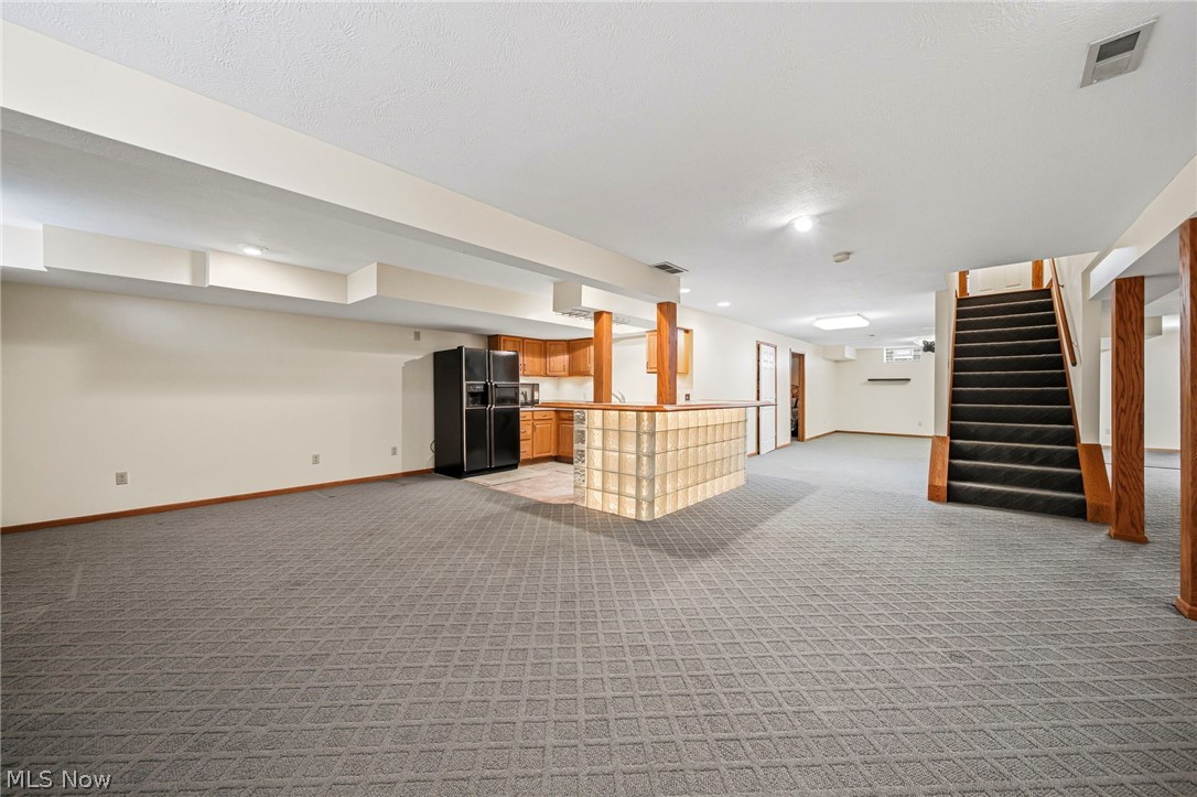 Garfield Colony Sub - Residential