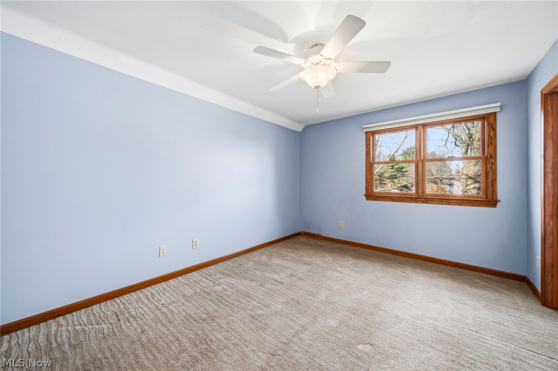 Garfield Colony Sub - Residential