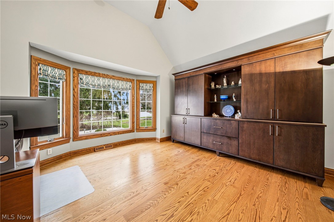 Garfield Colony Sub - Residential