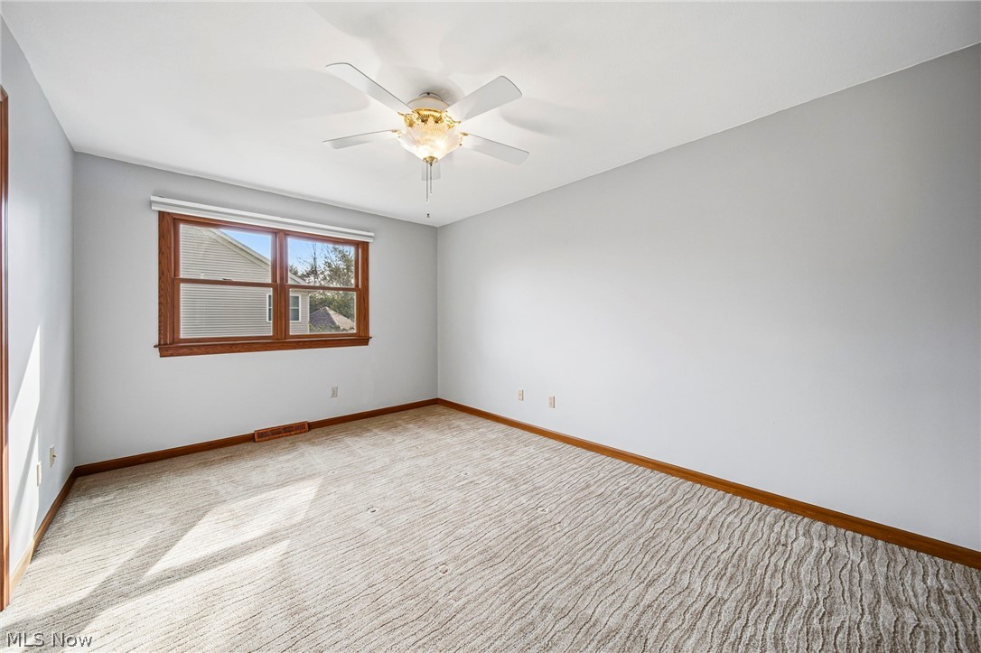 Garfield Colony Sub - Residential