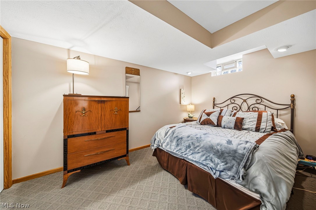 Garfield Colony Sub - Residential