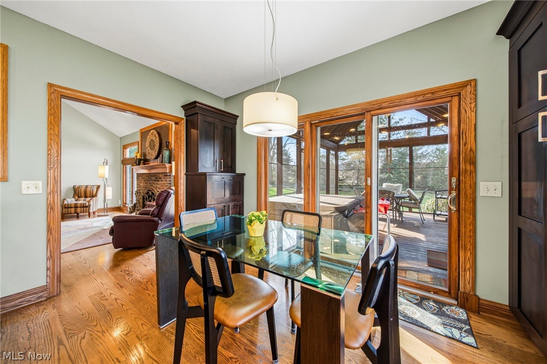 Garfield Colony Sub - Residential