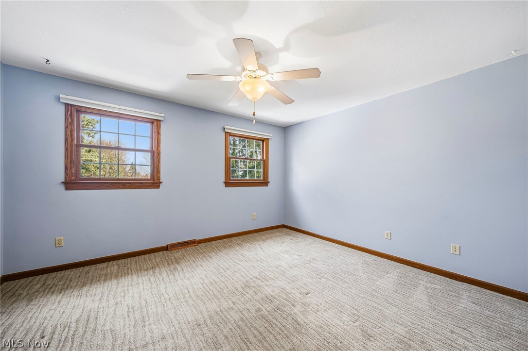 Garfield Colony Sub - Residential