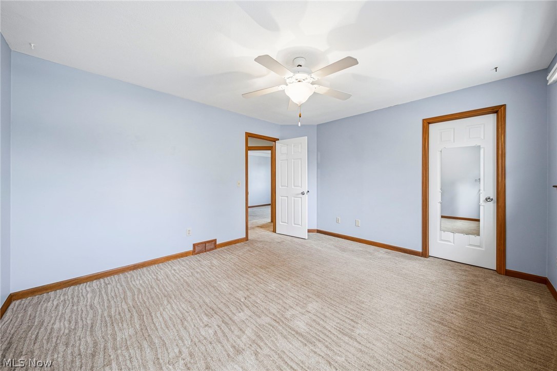 Garfield Colony Sub - Residential