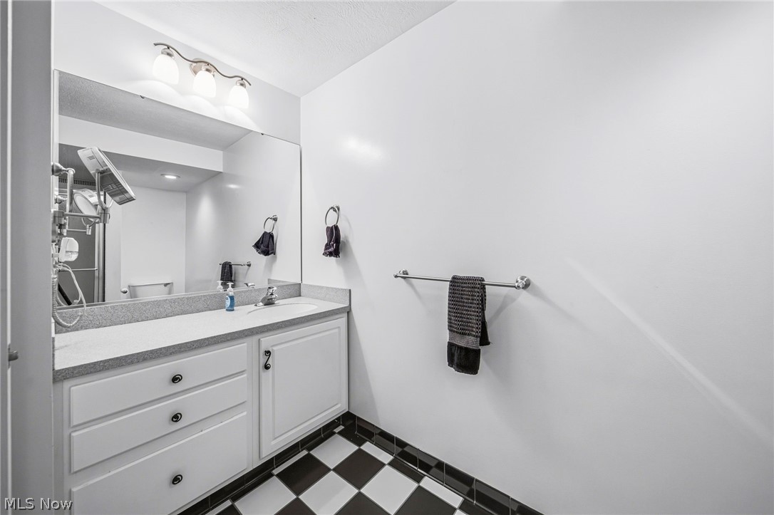 Garfield Colony Sub - Residential