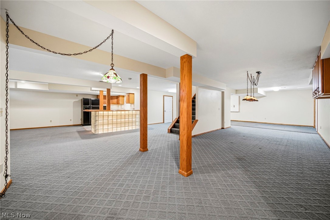 Garfield Colony Sub - Residential