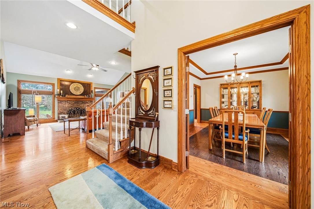 Garfield Colony Sub - Residential