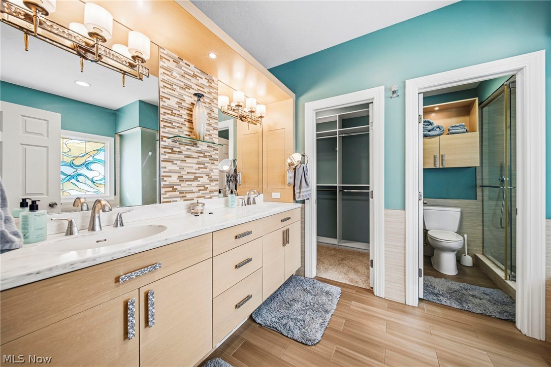 Garfield Colony Sub - Residential