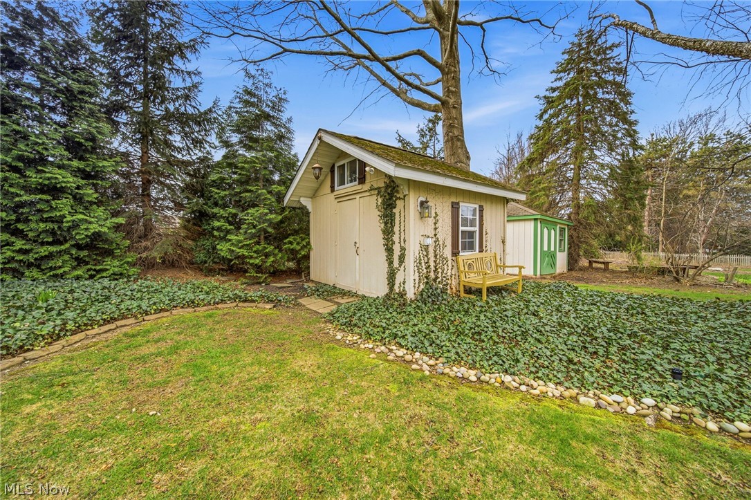 Garfield Colony Sub - Residential