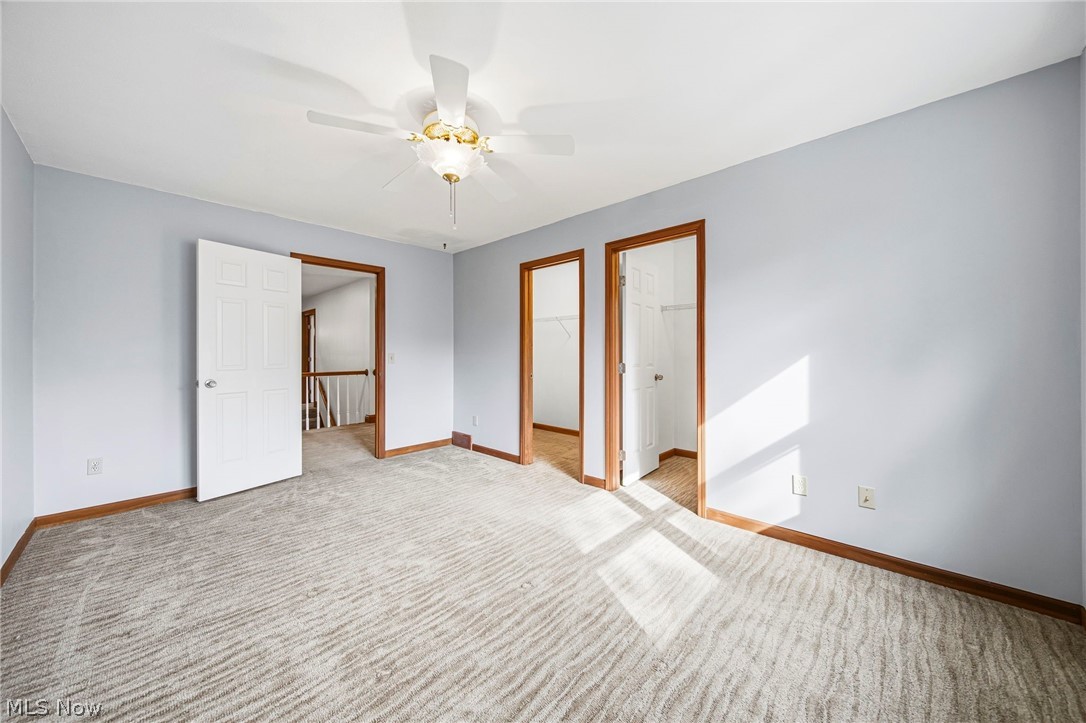 Garfield Colony Sub - Residential