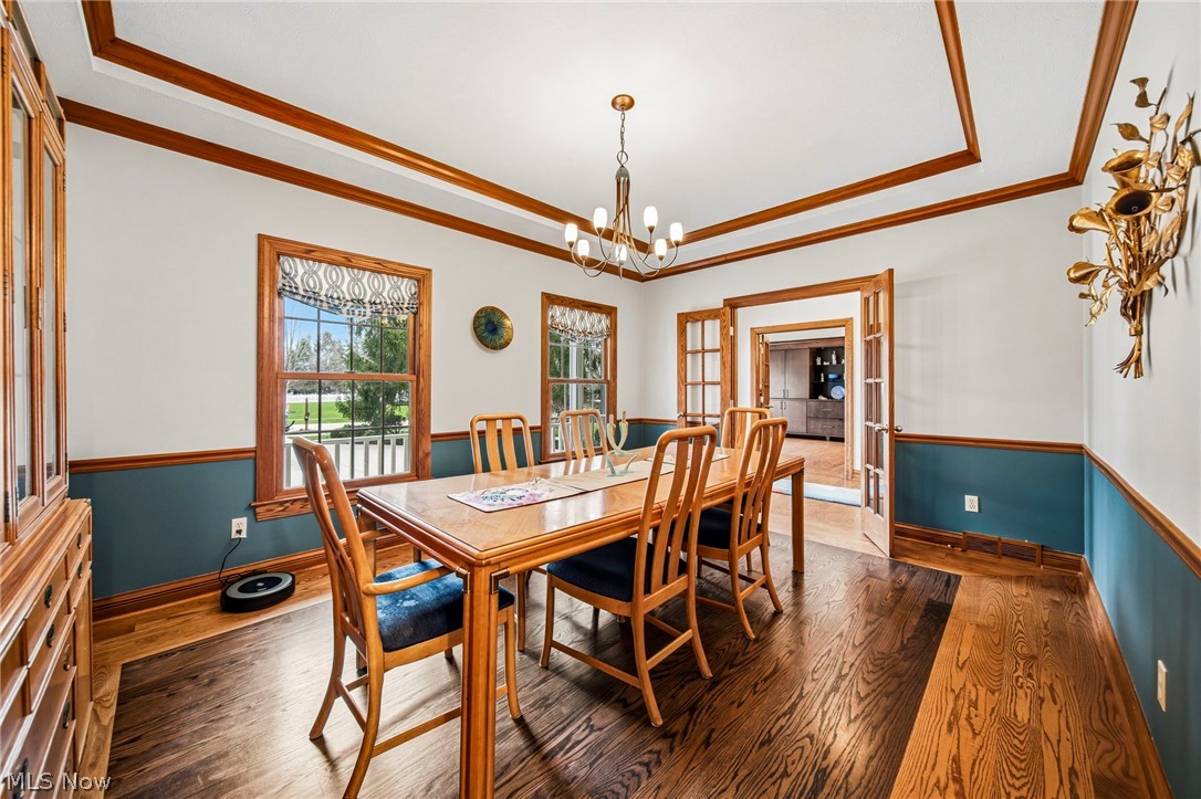 Garfield Colony Sub - Residential