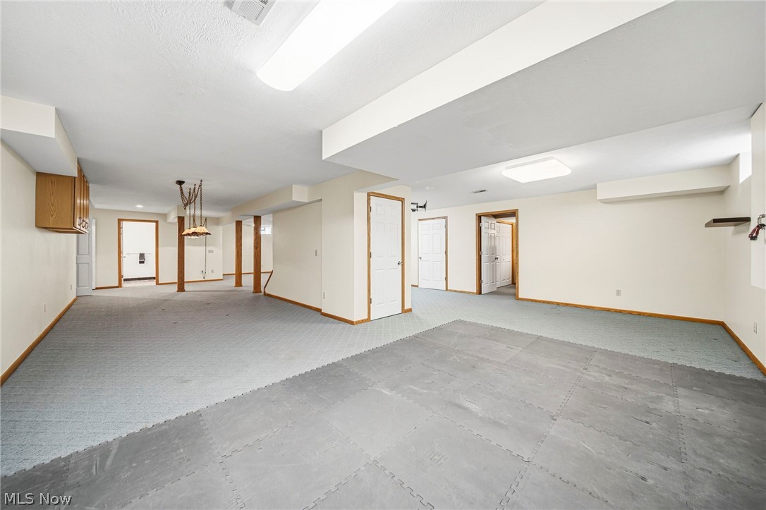 Garfield Colony Sub - Residential